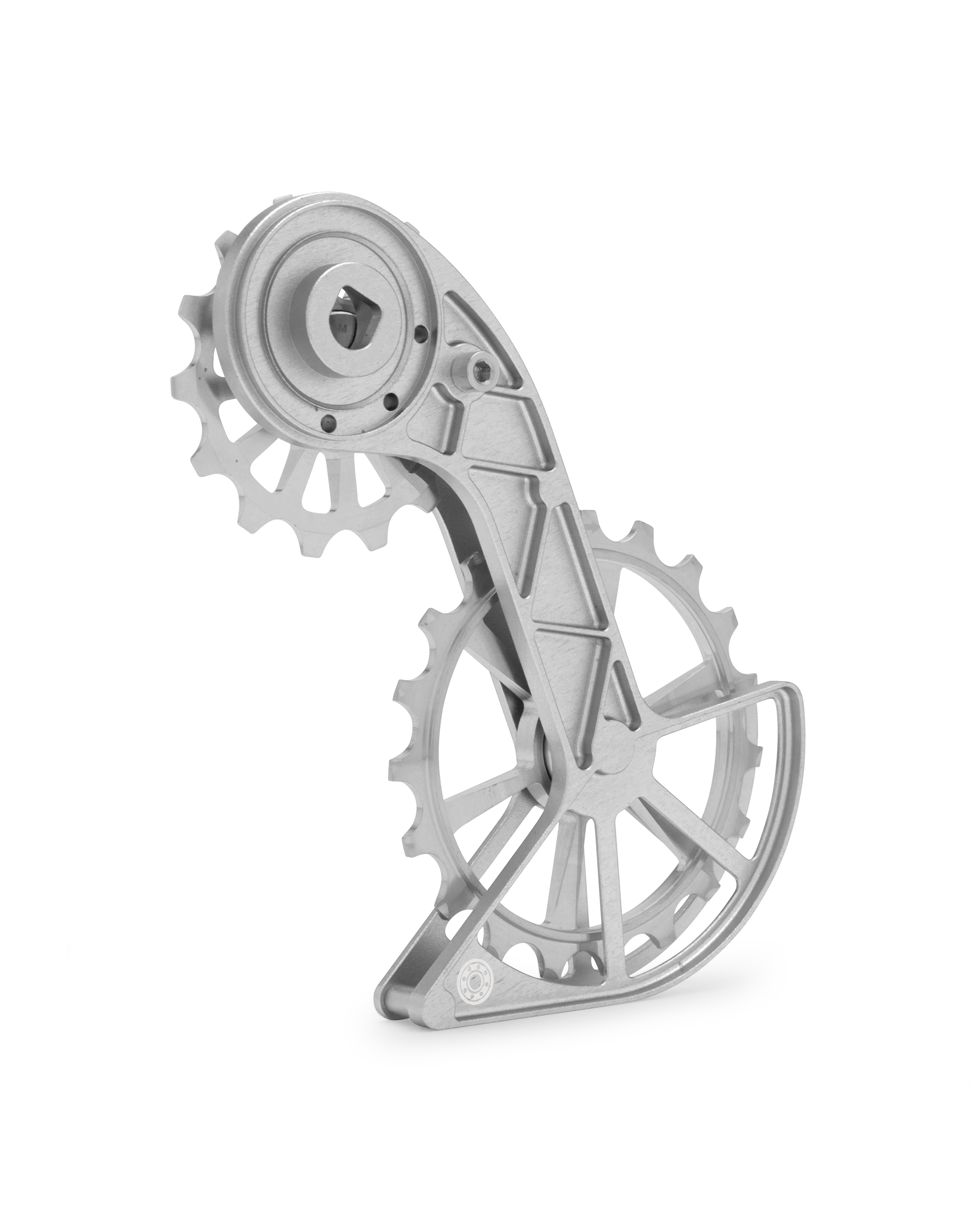 Custom Kolossos - Contest - mczr_price_0