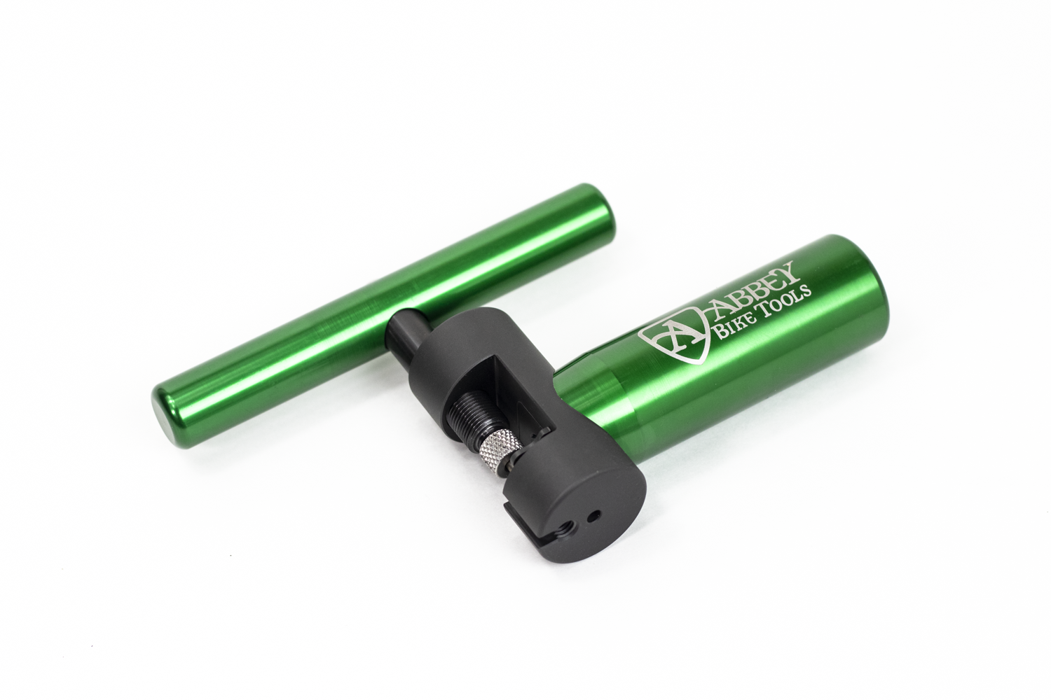 Decade - Chain Tool - Tools