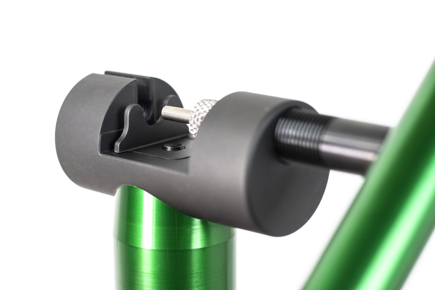 Decade - Chain Tool - Tools