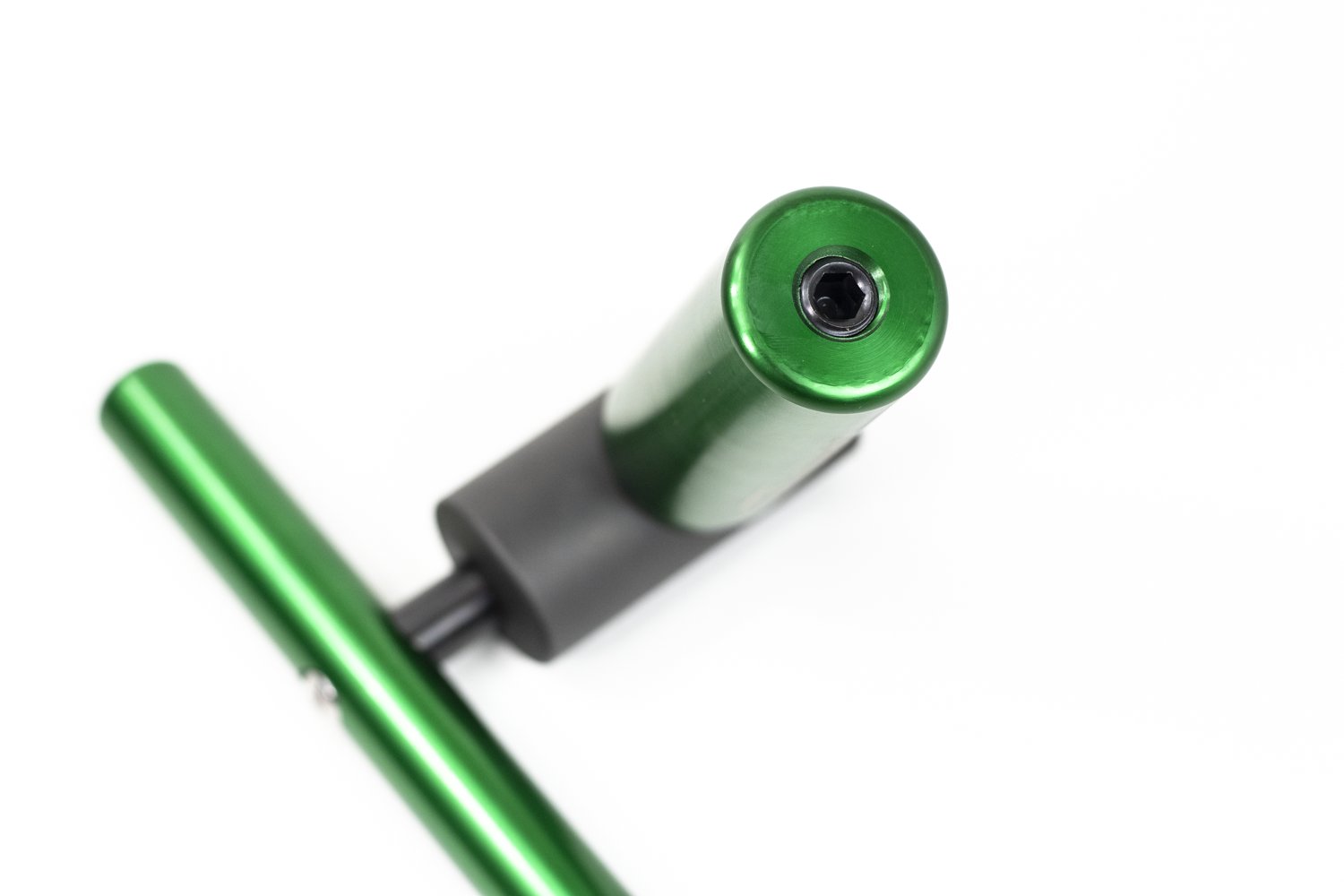 Decade - Chain Tool - Tools