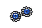 First Generation Derailleur Pulleys for Campagnolo 11 speed - Full Ceramic - DERAILLEUR PULLEYS