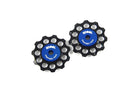 First Generation Derailleur Pulleys for SRAM Red22 and Etap - Full Ceramic - DERAILLEUR PULLEYS