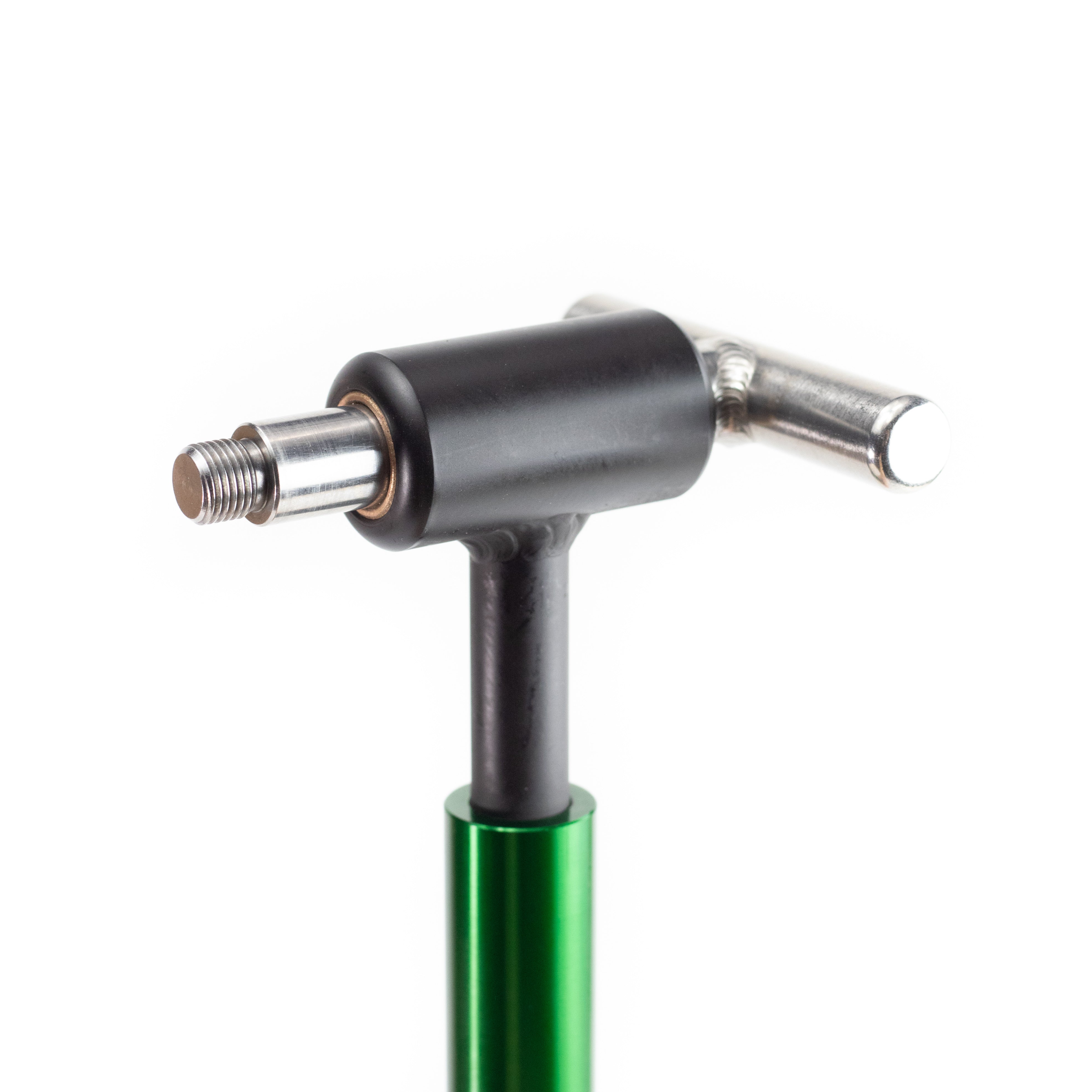 Hanger Alignment Gauge (HAG) - Tools