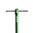 Hanger Alignment Gauge (HAG) - Tools