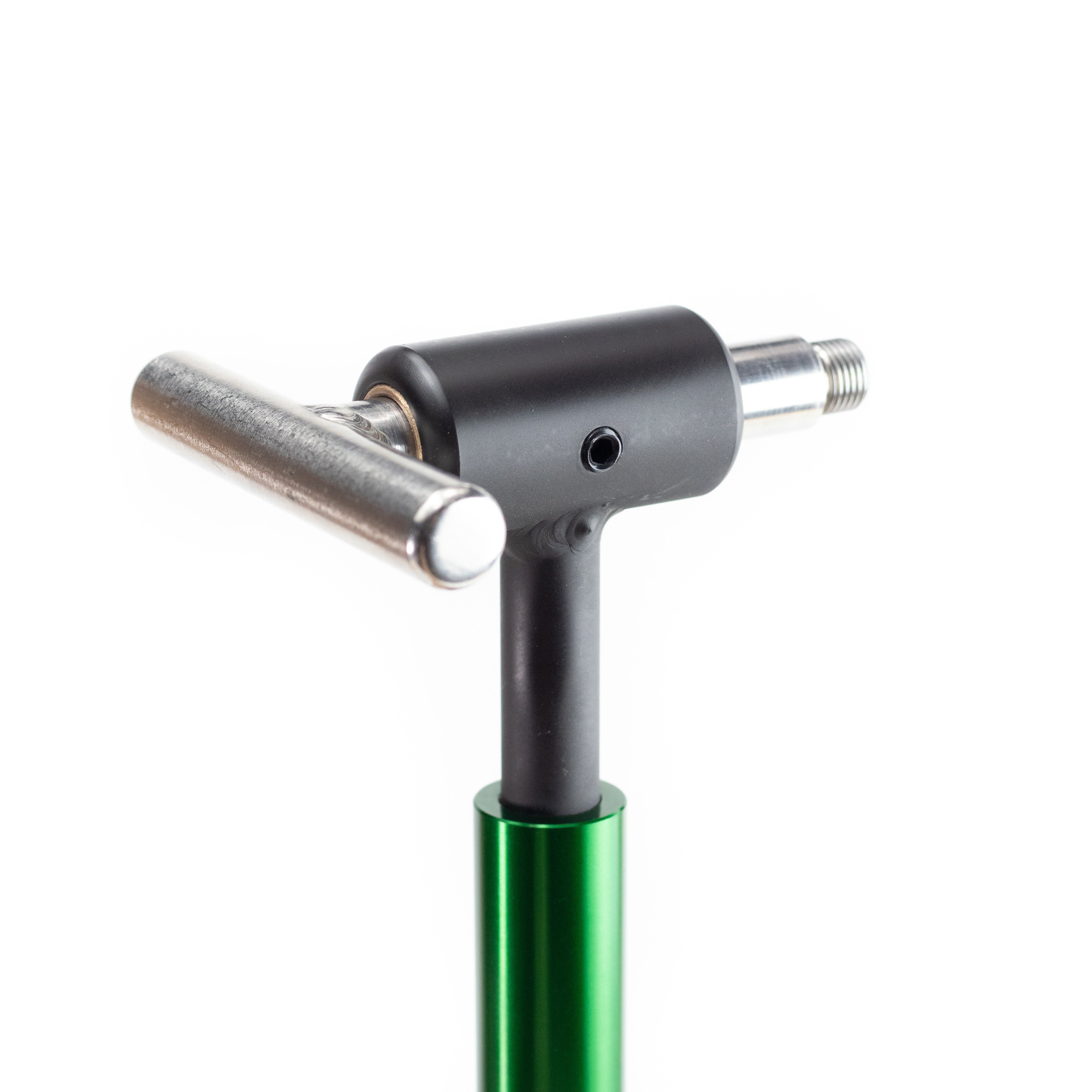 Hanger Alignment Gauge (HAG) - Tools