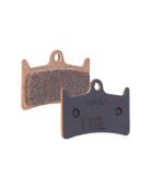 Hope V4 Replacement Disc Brake Pads - Kratos - BRAKE PADS