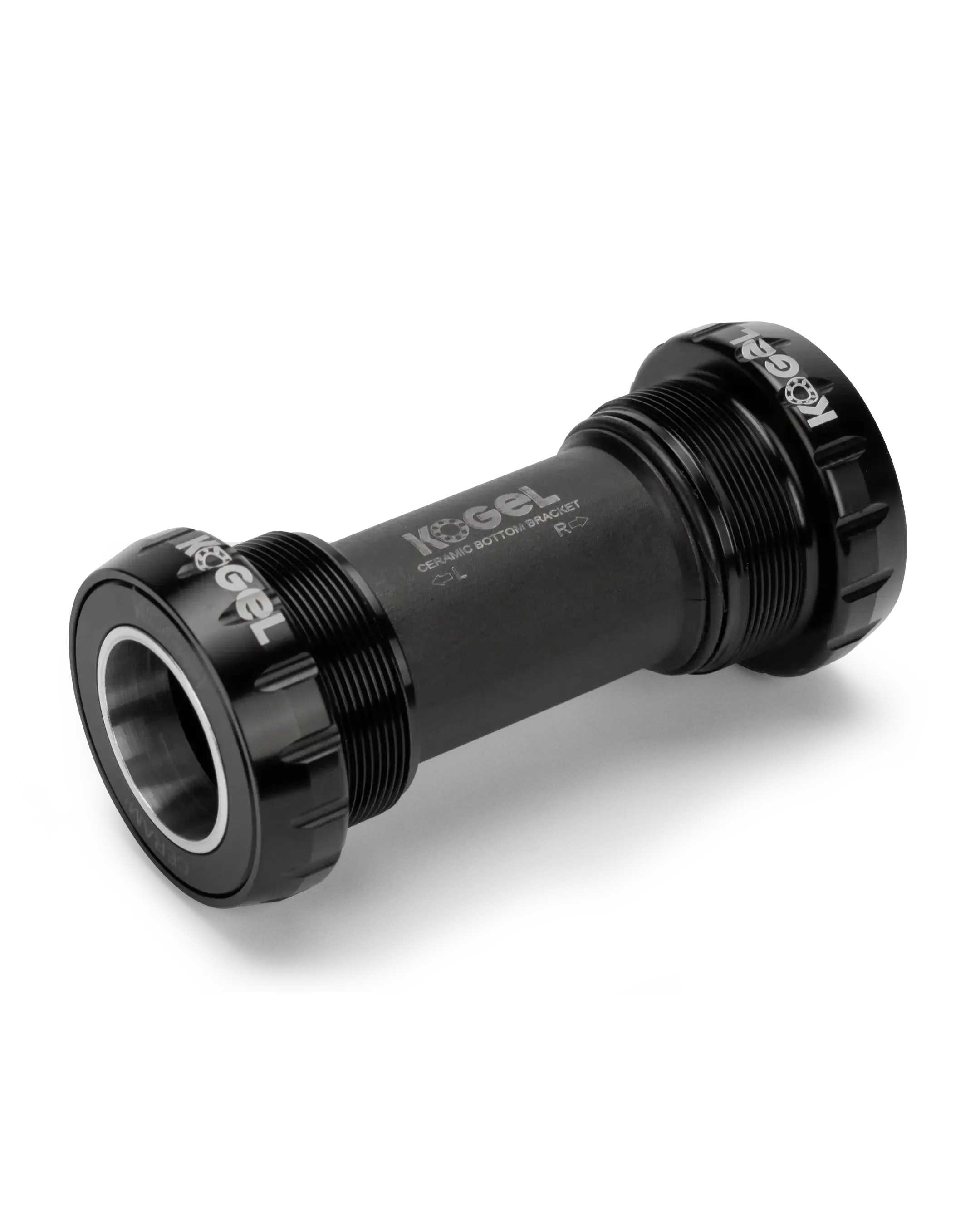 ITA-24 for Shimano cranks - Cross - BOTTOM BRACKET
