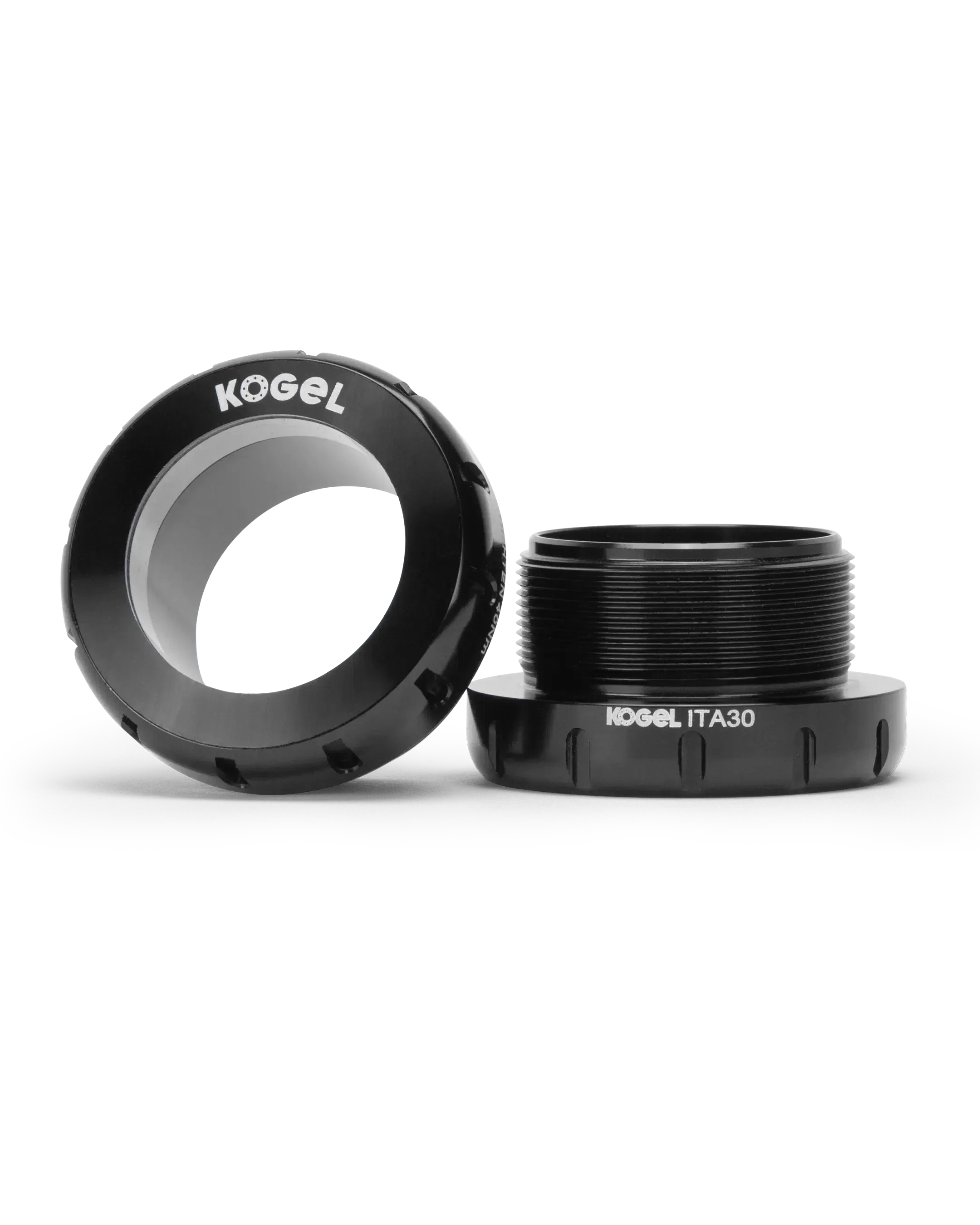 ITA-30 for Pinarello and Rotor 386EVO or Sram - Cross - BOTTOM BRACKET