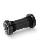 ITA-DUB Sram DUB - BOTTOM BRACKET