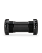 ITA-DUB Sram DUB - BOTTOM BRACKET