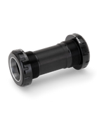 ITA-DUB Sram DUB - BOTTOM BRACKET