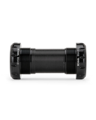 ITA-DUB Sram DUB - BOTTOM BRACKET