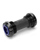 ITA-GXP for Sram GXP cranks - BOTTOM BRACKET