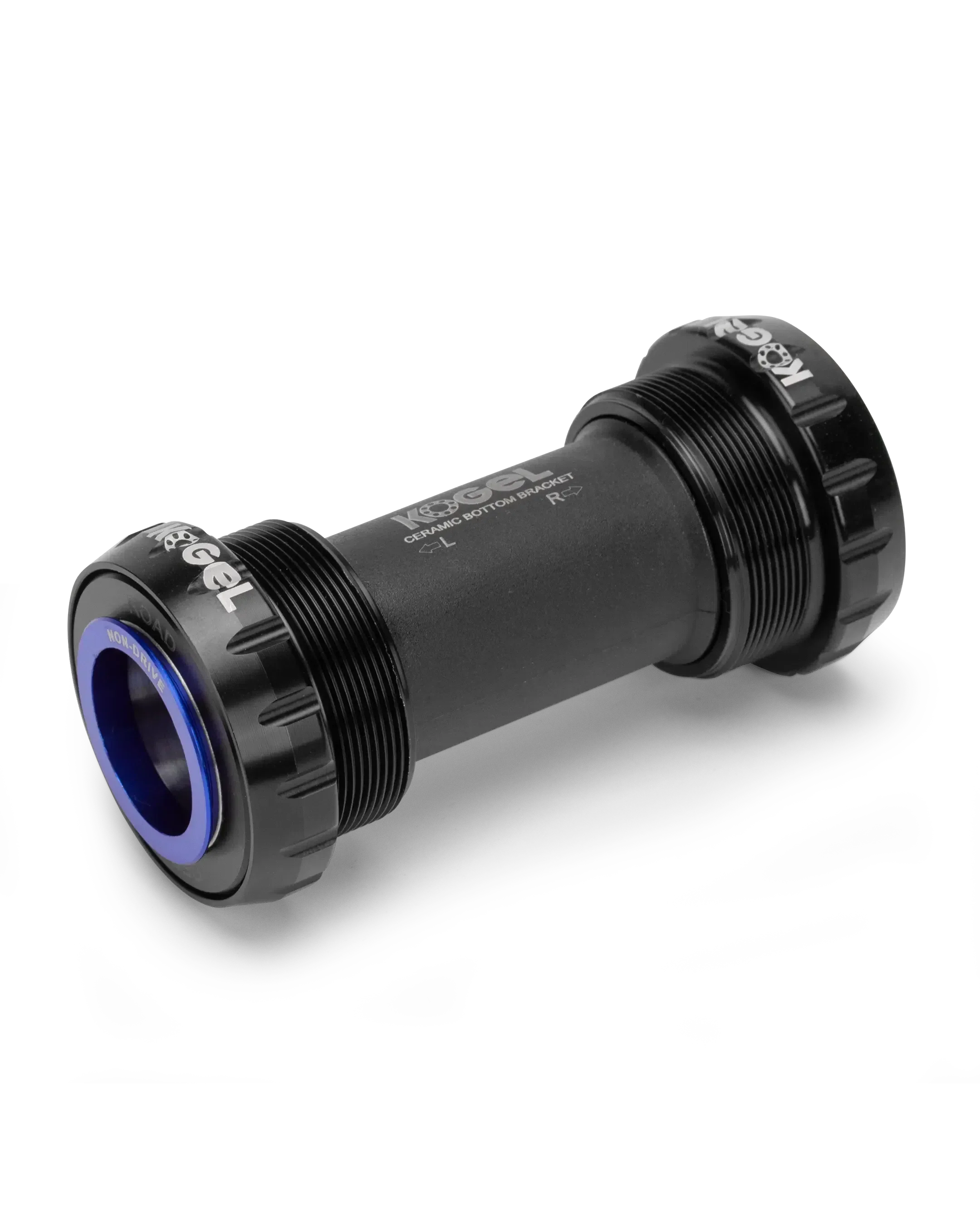 ITA-GXP for Sram GXP cranks - Cross - BOTTOM BRACKET