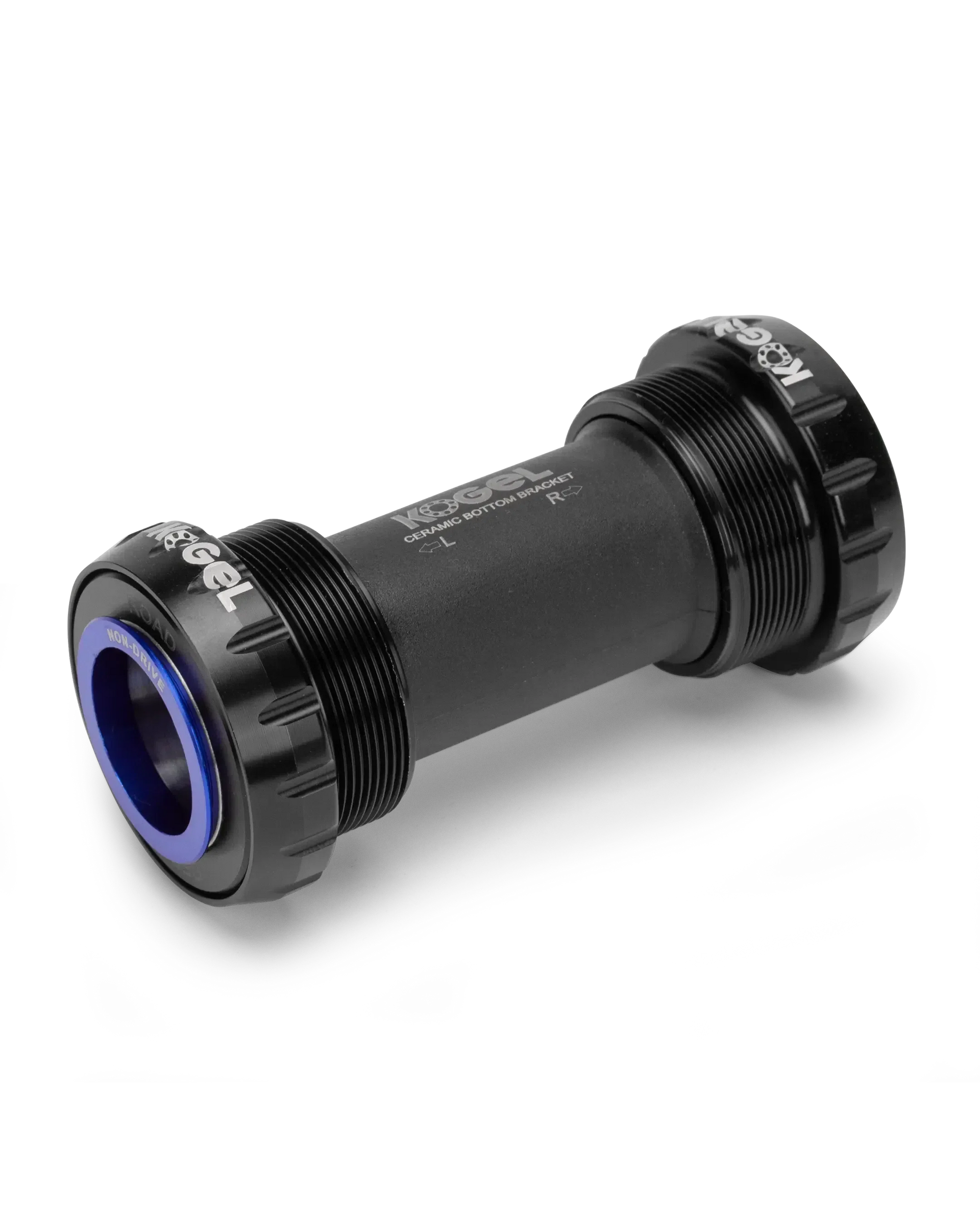 ITA-GXP Bottom Bracket with Kogel Bearings for Sram GXP