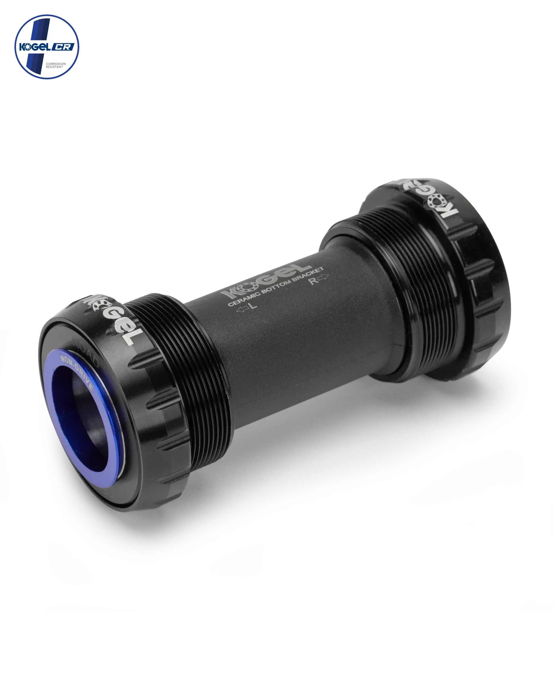 ita-gxp-for-sram-cranks-cross-