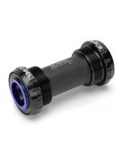 ITA-GXP for Sram GXP cranks - BOTTOM BRACKET