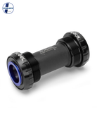 ITA-GXP for Sram GXP cranks - Cross / Corrosion Resistant Ceramic Bearings - BOTTOM BRACKET