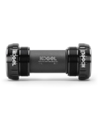ITA-UT for Campagnolo Ultra Torque Cranks - BOTTOM BRACKET