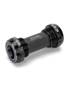 ITA-UT for Campagnolo Ultra Torque Cranks - Cross - BOTTOM BRACKET