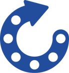 The Great Refresh service icon