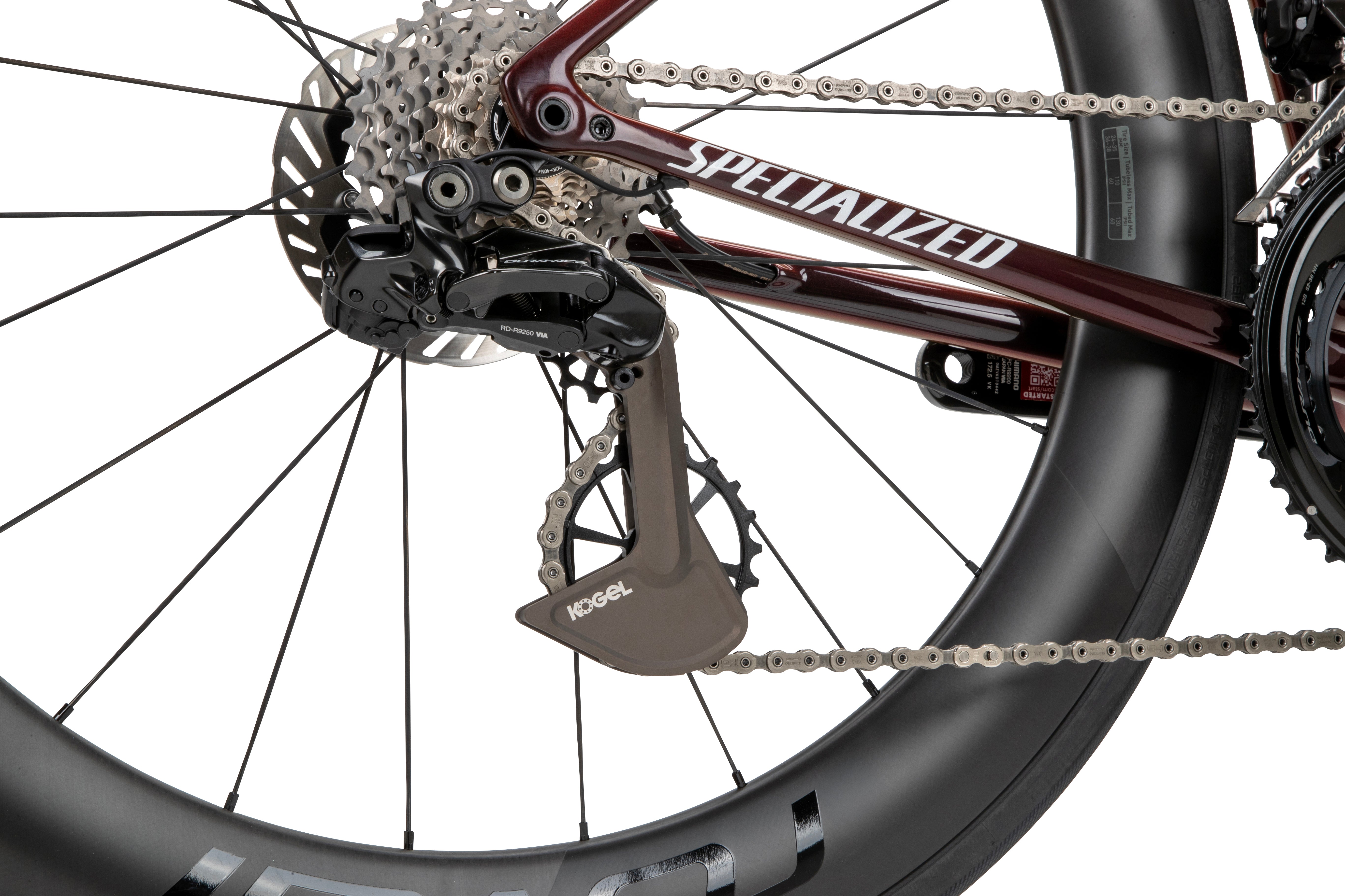 SHIMANO - ko Amazon.com : Shimano Tourney TY300 Rear Derailleur Standard