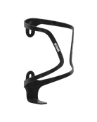 Kogel Aluminum Bottle Cage - Black / Single - Bicycle Parts