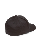 Kogel Flexfit Hat