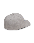 Kogel Flexfit Hat