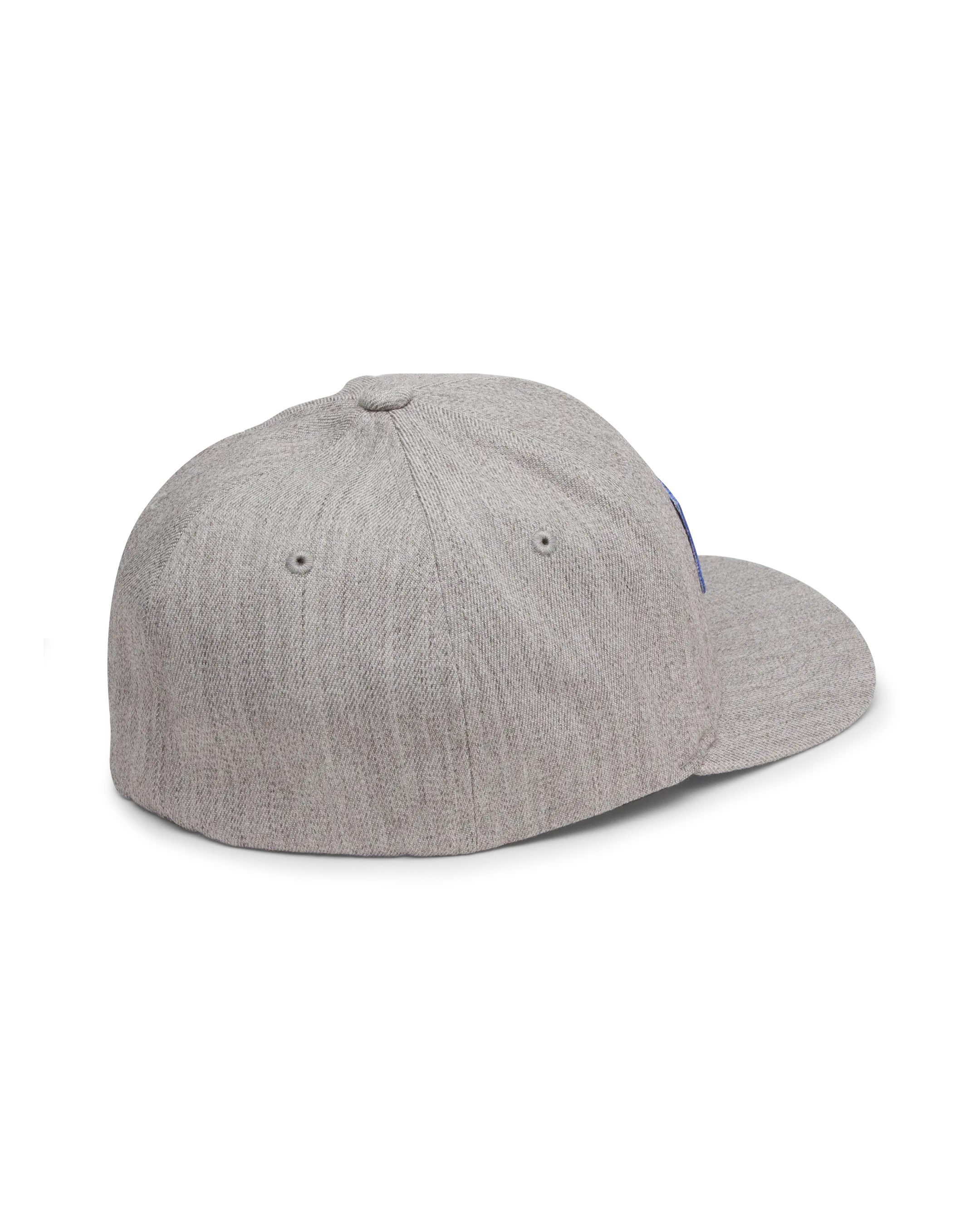 Kogel Flexfit Hat