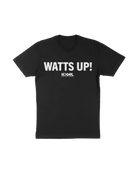 Kogel Watts Up T-Shirt