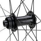 Kogel x OTHR Allovr 24 Wheelset - WHEEL BEARINGS