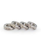 Kogel x OTHR Allovr 24 Wheelset - WHEEL BEARINGS