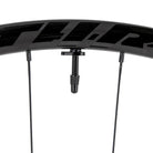Kogel x OTHR Allovr 24 Wheelset - WHEEL BEARINGS