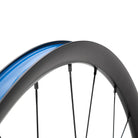 Kogel x OTHR Allovr 24 Wheelset - WHEEL BEARINGS