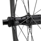 Kogel x OTHR Allovr 24 Wheelset - WHEEL BEARINGS