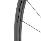 Kogel x OTHR Allovr 24 Wheelset - WHEEL BEARINGS