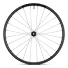 Kogel x OTHR Allovr 24 Wheelset - WHEEL BEARINGS