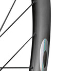 Kogel x OTHR Anywhr 40 Wheelset - WHEEL BEARINGS