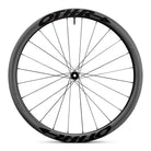 Kogel x OTHR Anywhr 40 Wheelset - WHEEL BEARINGS