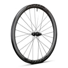 Kogel x OTHR Anywhr 40 Wheelset - WHEEL BEARINGS