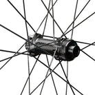 Kogel x OTHR Anywhr 40 Wheelset - WHEEL BEARINGS