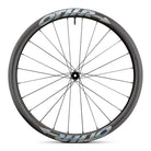Kogel x OTHR Anywhr 40 Wheelset - WHEEL BEARINGS