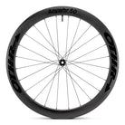 Kogel x OTHR Anywhr 50 Wheelset - WHEEL BEARINGS
