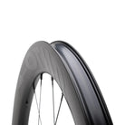 Kogel x OTHR Anywhr 50 Wheelset - WHEEL BEARINGS