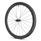 Kogel x OTHR Anywhr 50 Wheelset - WHEEL BEARINGS