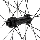 Kogel x OTHR Anywhr 50 Wheelset - WHEEL BEARINGS