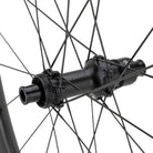 Kogel x OTHR Anywhr 50 Wheelset - WHEEL BEARINGS