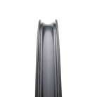 Kogel x OTHR Anywhr 50 Wheelset - WHEEL BEARINGS