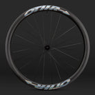 Kogel x OTHR Evrywhr 40 Wheelset - WHEEL BEARINGS